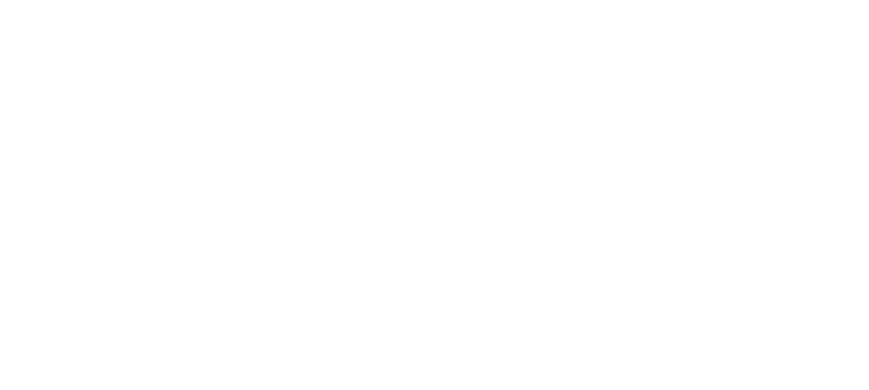 Dstore