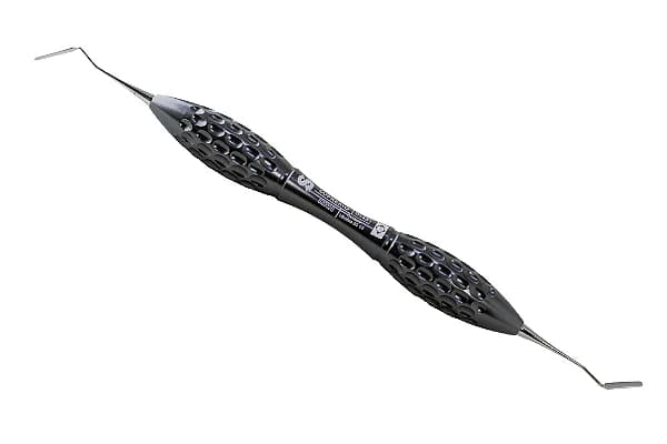 Espátula Ultrafina 2G 1/2