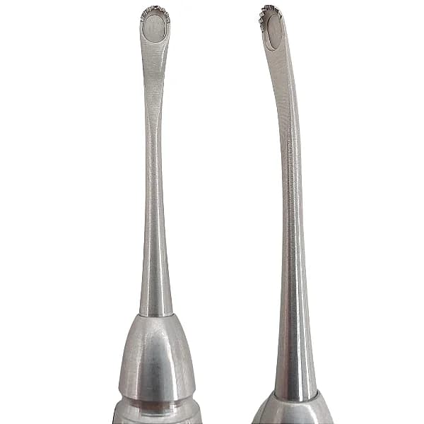 Extensor de colgajo 5mm