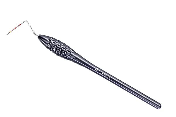 Sonda MM PC15 InterPerio