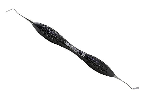 Espátula Ultrafina Gota