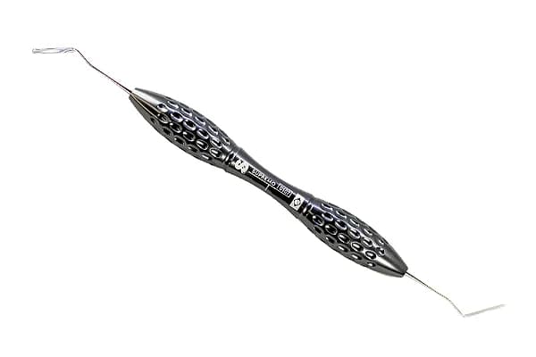Espátula Ultrafina 1G